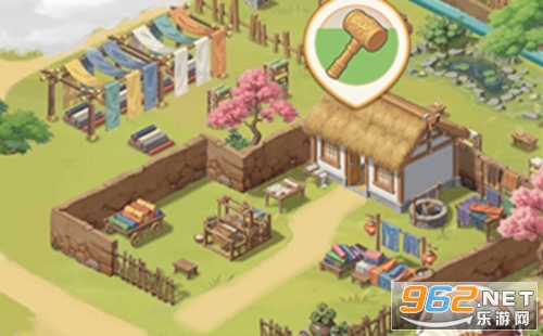 ����С���ֻ���