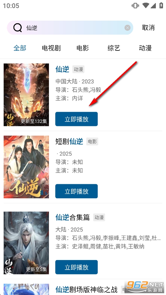 ������Ƶ���������