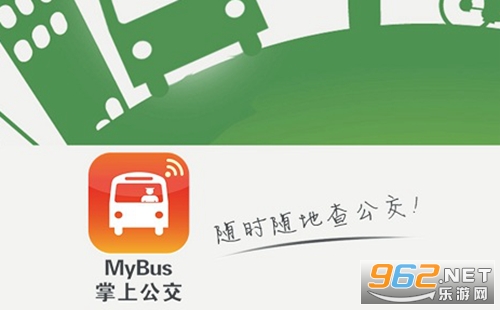 �ҿ����ֻ���