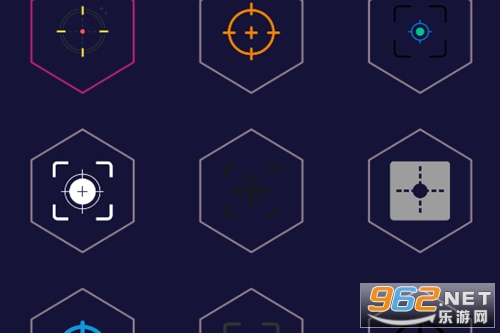 ׼�ĸ���������app