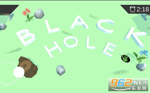 С��ڶ���׿��