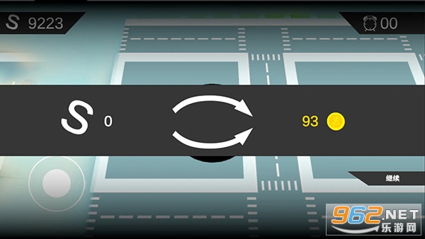 С��ڶ���׿��