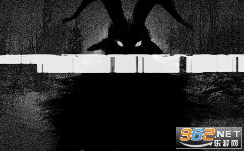 С�����ֻ���