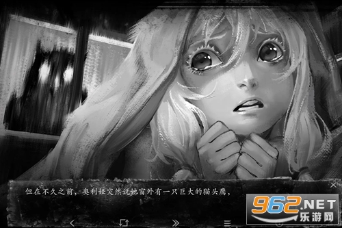 С�����ֻ���