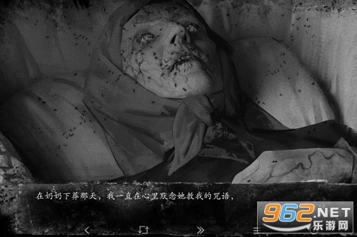 С�����ֻ���