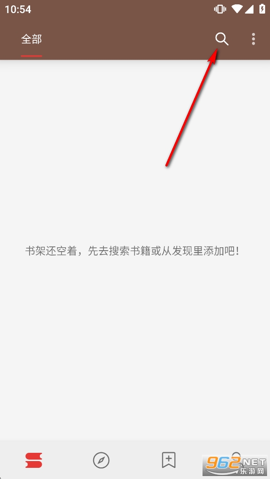 ��аС˵app�ٷ���