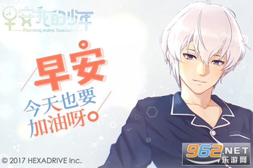 �簲�ҵ���������Ʊ�ƽ��