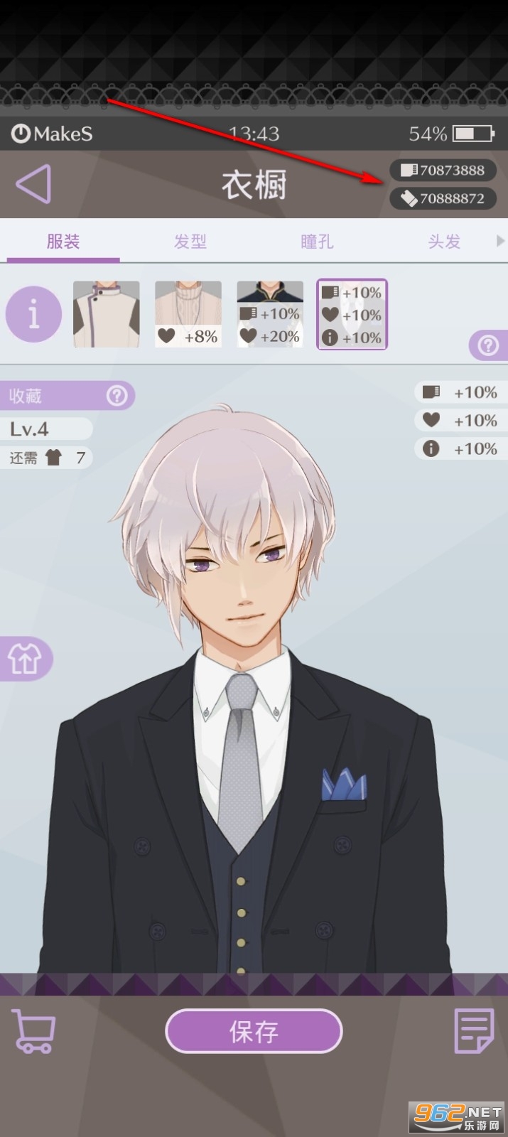 �簲�ҵ���������Ʊ�ƽ��