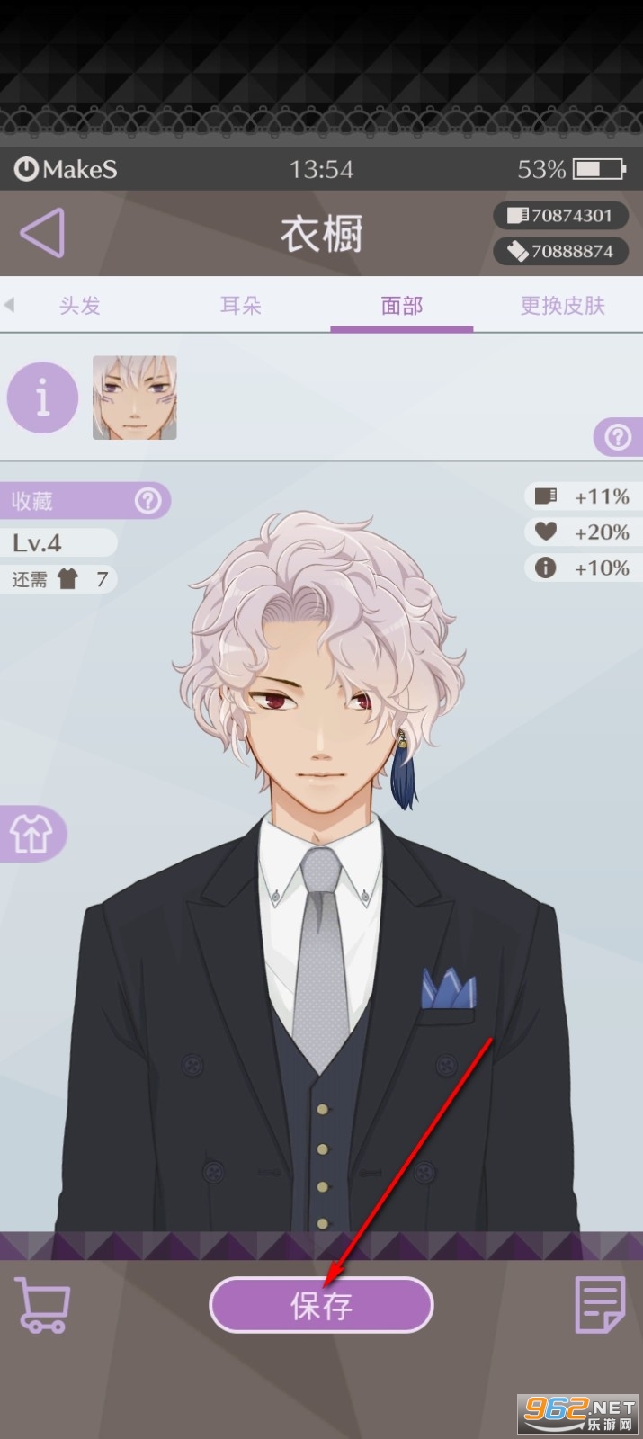 �簲�ҵ���������Ʊ�ƽ��