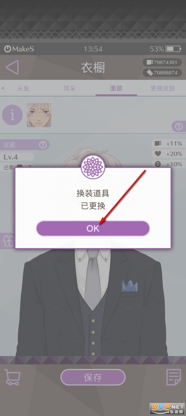 �簲�ҵ���������Ʊ�ƽ��