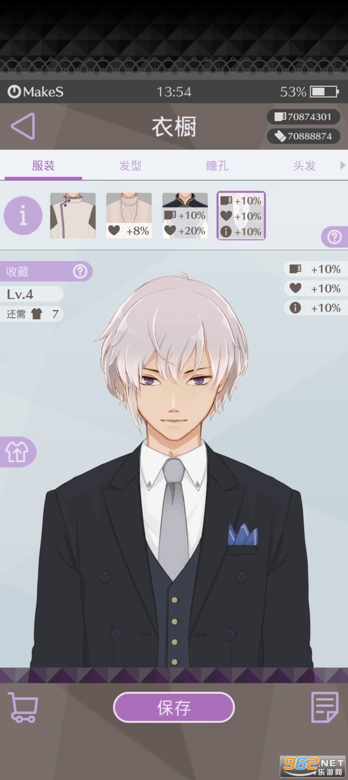 �簲�ҵ���������Ʊ�ƽ��