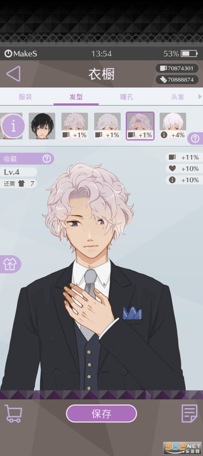 �簲�ҵ���������Ʊ�ƽ��