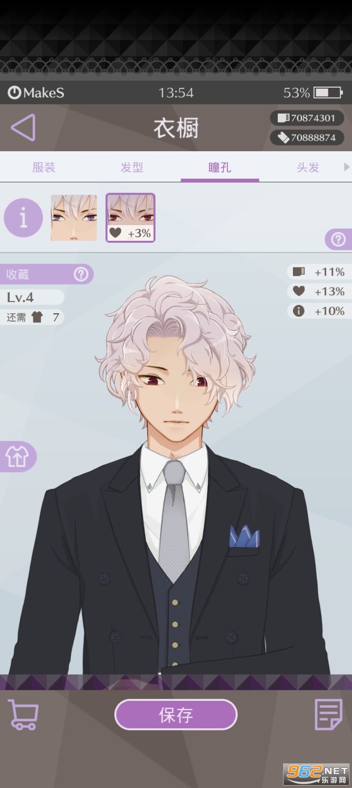 �簲�ҵ���������Ʊ�ƽ��