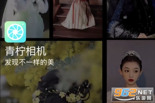 ��������ٷ���