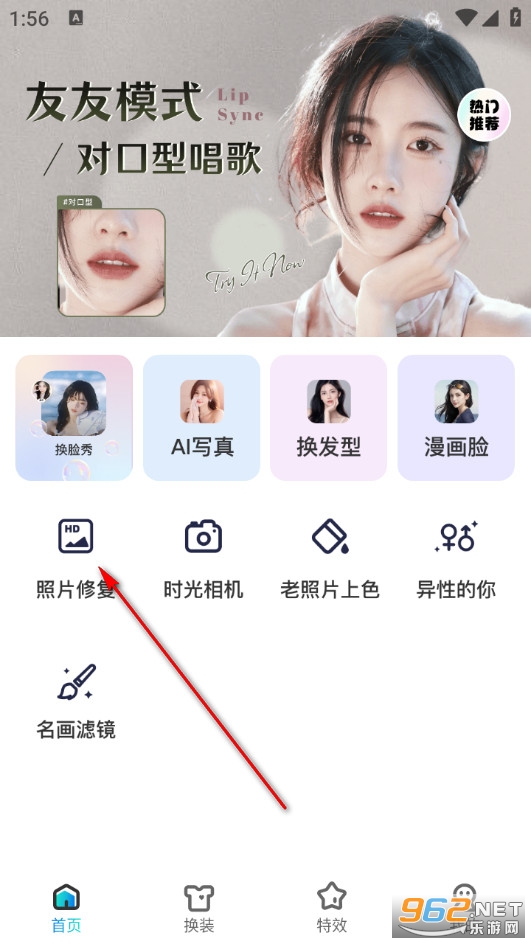 ��������ٷ���