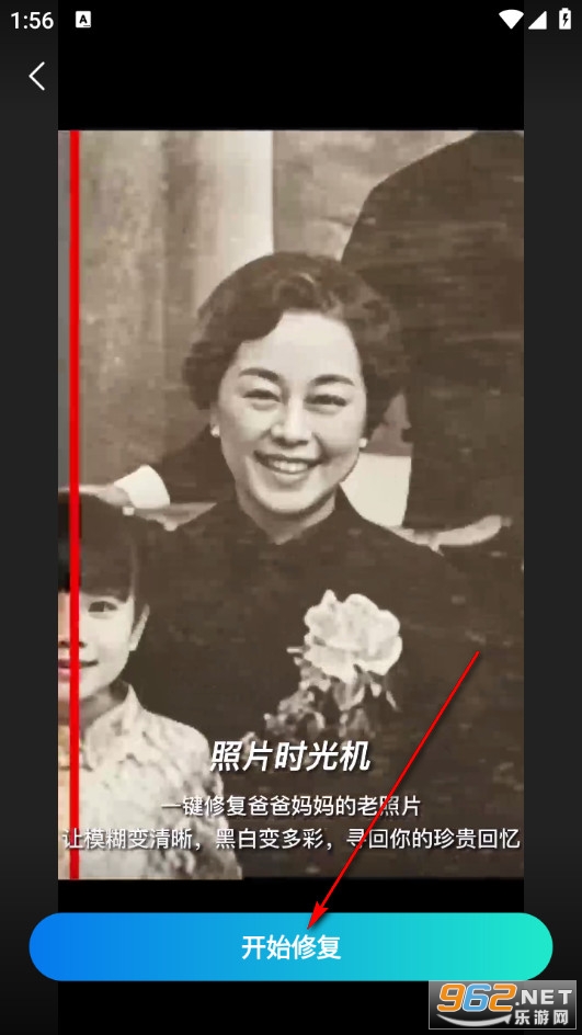 ��������ٷ���