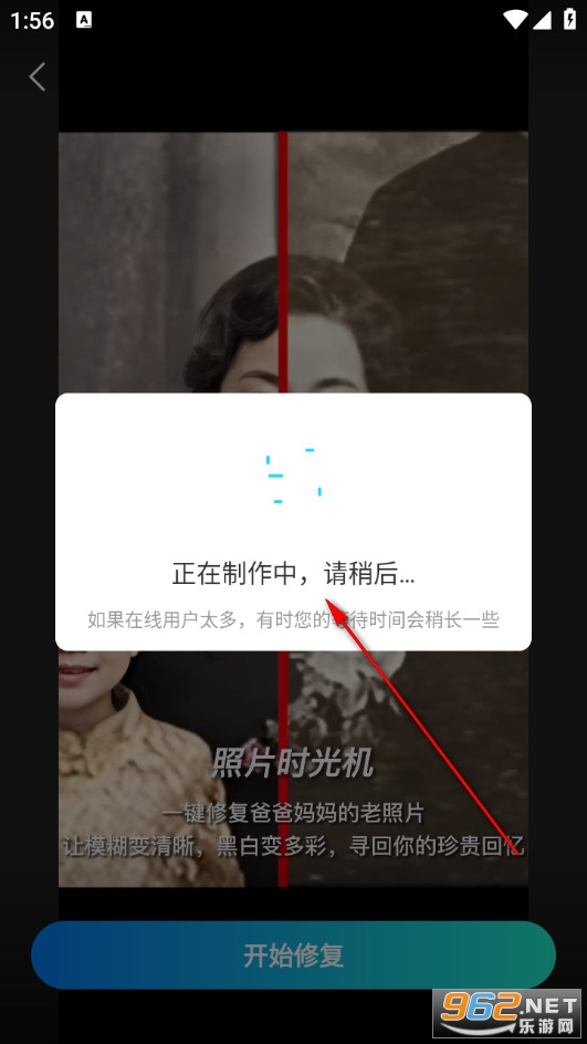 ��������ٷ���