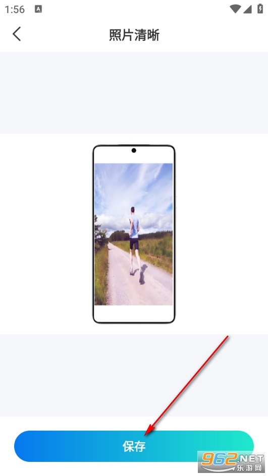 ��������ٷ���