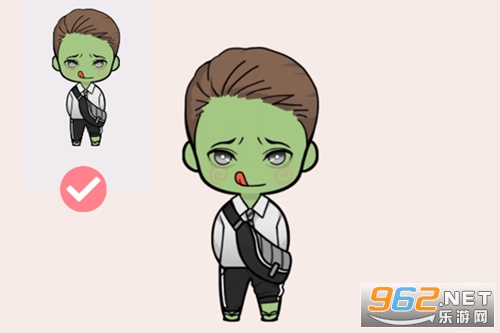 װ����̫�չ�����׿��