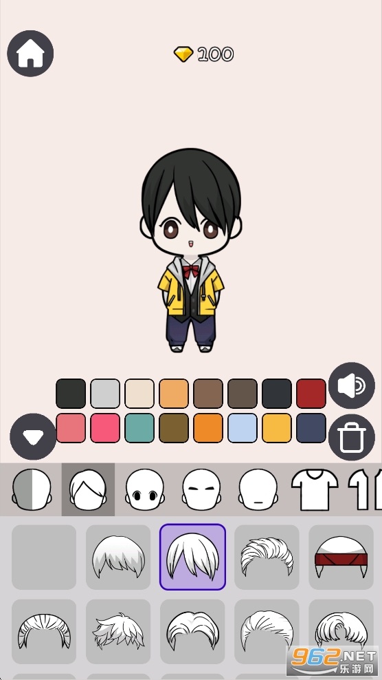 װ����̫�չ�����׿��