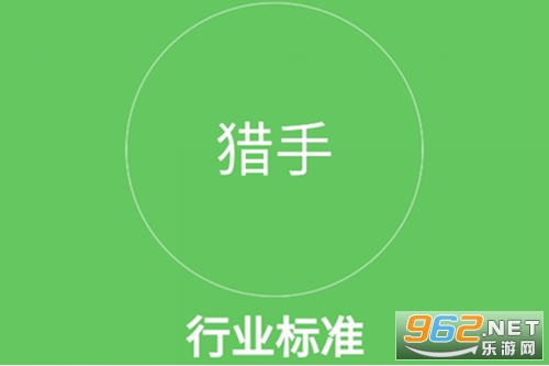 ��������2026���°汾