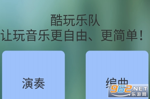 �����ֶ��ֻ���