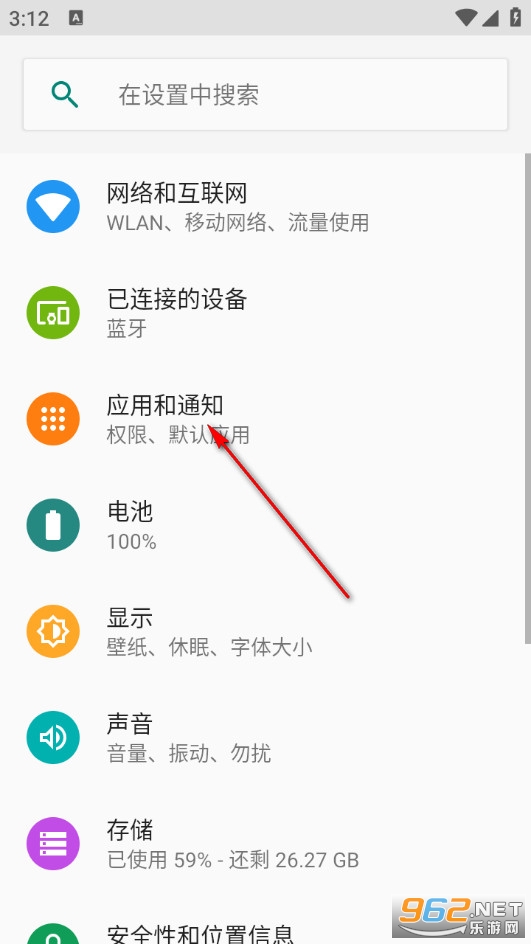 �����ֶ��ֻ���