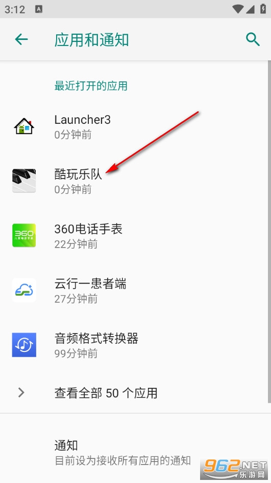 �����ֶ��ֻ���