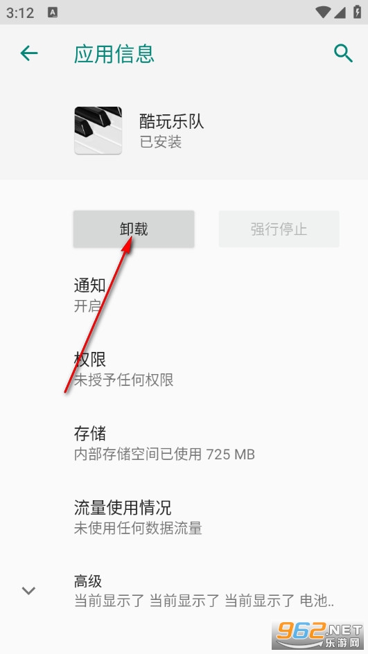 �����ֶ��ֻ���