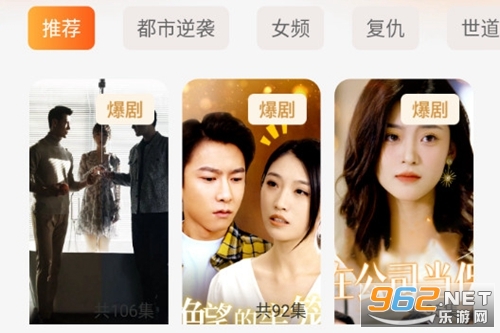 ���񵽶̾簲׿��