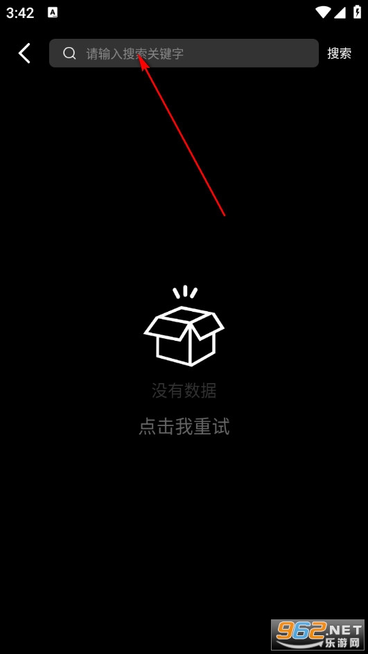 ���񵽶̾簲׿��