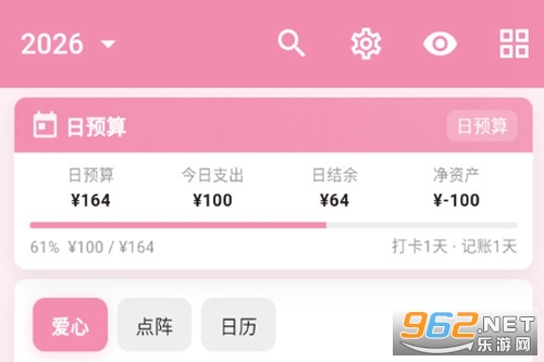 ��������Ѱ�