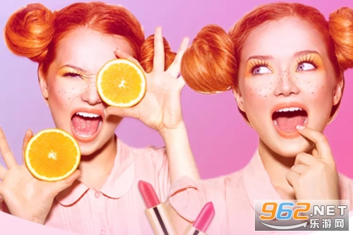 Pretty Makeup�ƽ�氲װ��