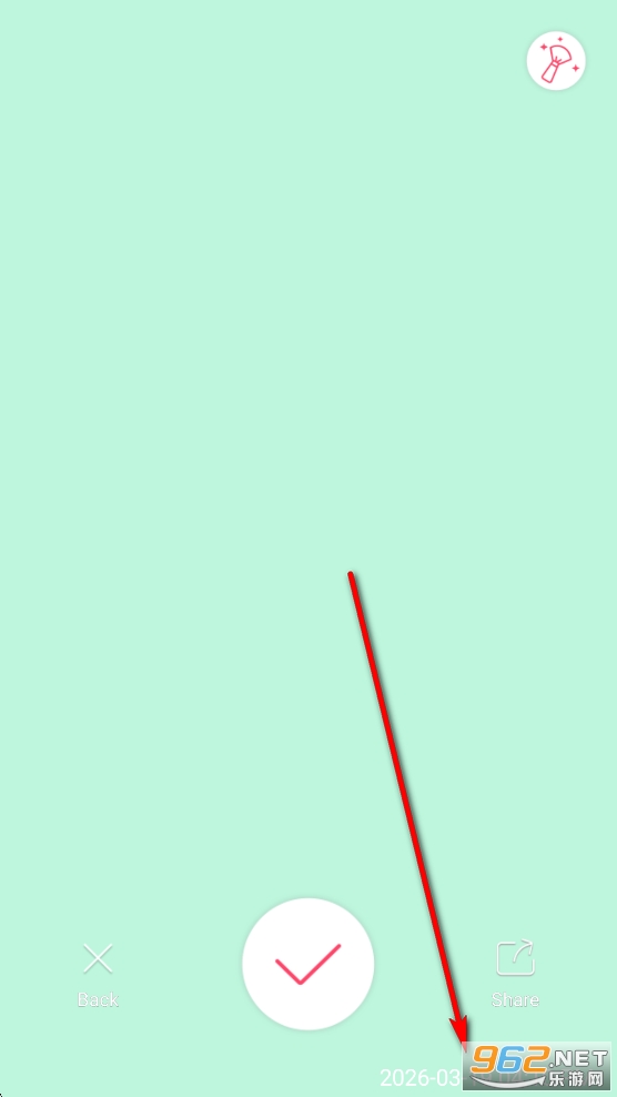 Pretty Makeup�ƽ�氲װ��