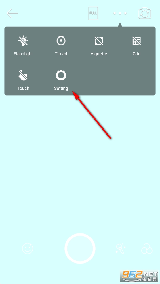 Pretty Makeup�ƽ�氲װ��