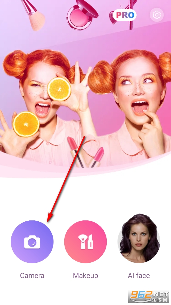 Pretty Makeup�ƽ�氲װ��