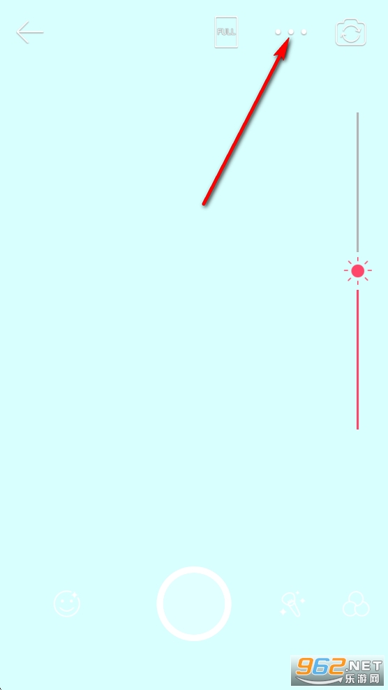 Pretty Makeup�ƽ�氲װ��