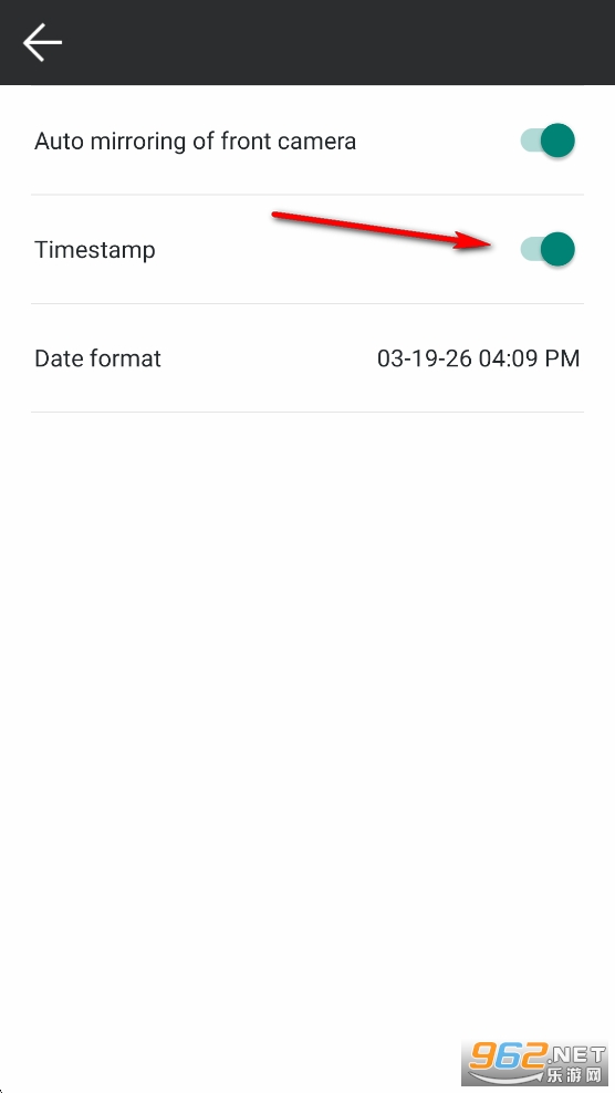 Pretty Makeup�ƽ�氲װ��