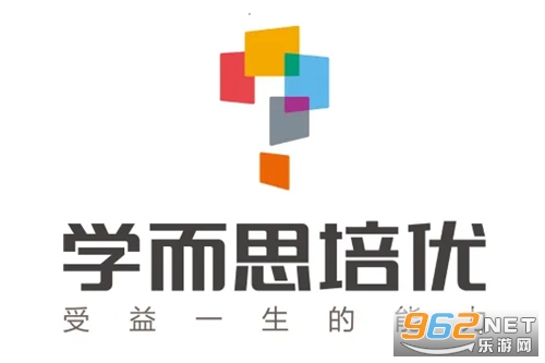 ѧ��˼HD�ٷ���