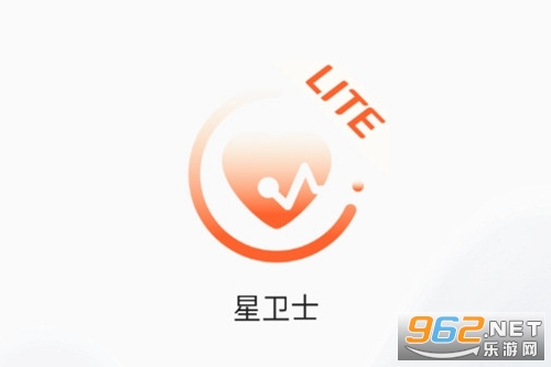 ����ʿLite���°�