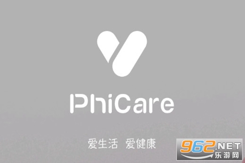 �Ѷ�����ٷ���