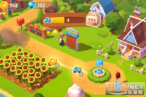 ����ũ��3����԰���İ�