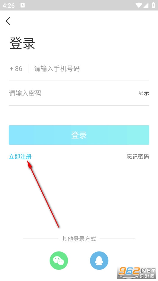 �Ѷ�����ٷ���