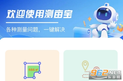 ����������ز�Ķ���ֻ���