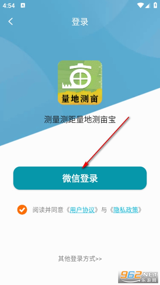 ����������ز�Ķ���ֻ���