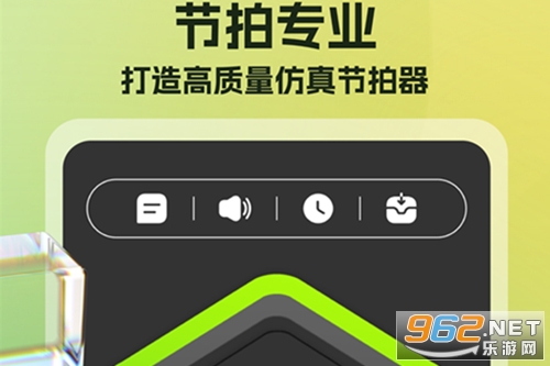 ������������app