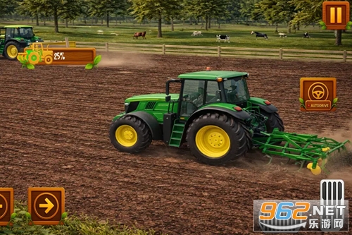 ģ��ũ��26���°�