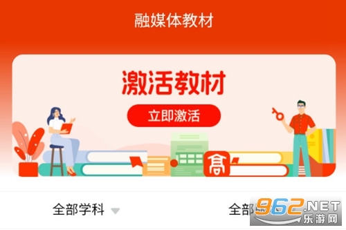 ԥ�̸��йٷ���