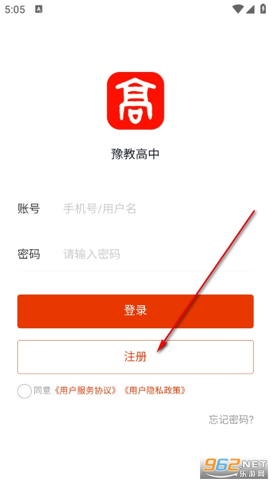 ԥ�̸��йٷ���