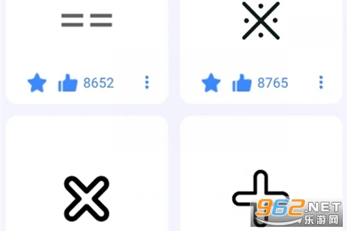 ׼�Ǿ����ʦ���°�